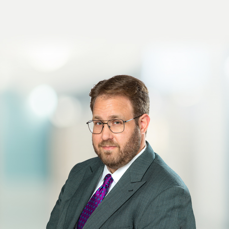 DreifussLaw Criminal Defense