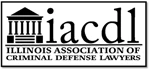 iacdl
