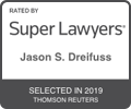 Super Lawyers