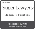 Super Lawyers