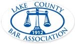 Lake County Bar Association