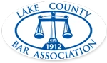 Lake County Bar Association